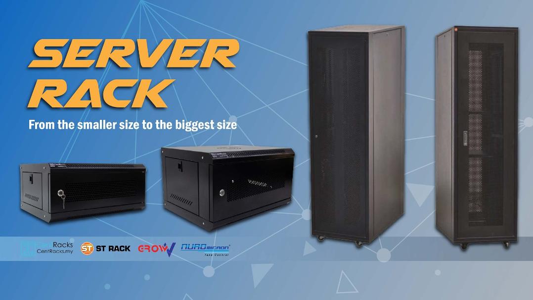 Buy HPE Server Singapore