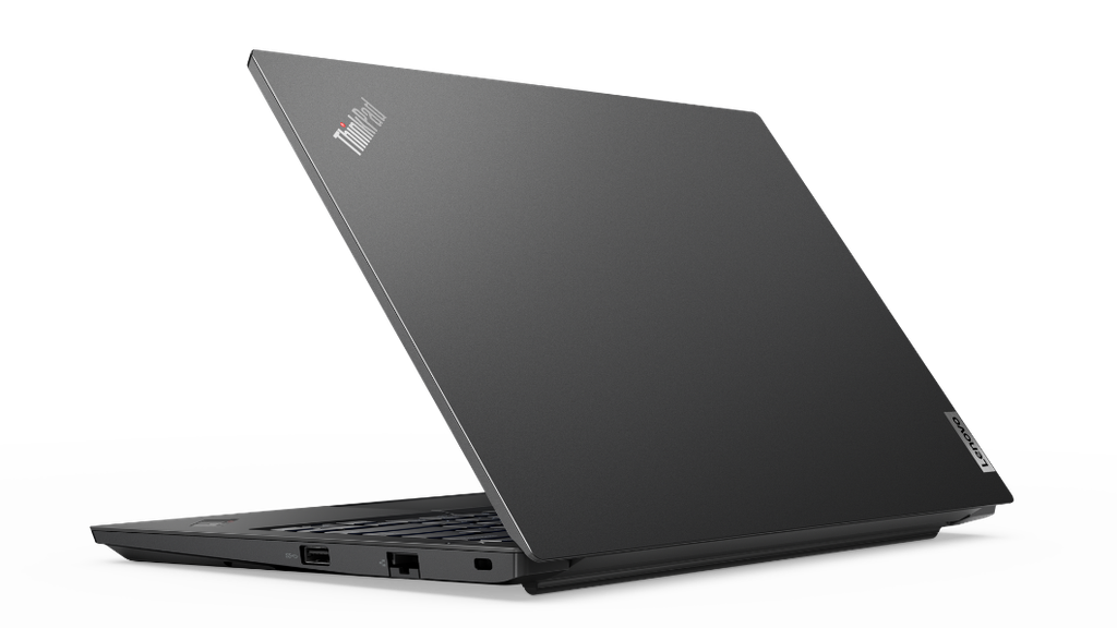 ThinkPad E14 Gen 2