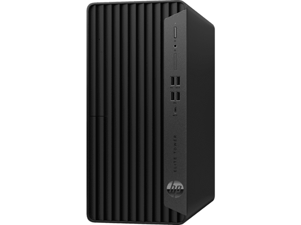 HP Elite 600 G9 Tower