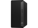 HP Elite 600 G9 Tower