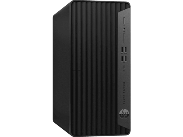 HP Elite 600 G9 Tower