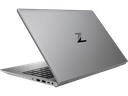 ZBook Power 15.6” G9 Mobile Workstation