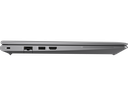 ZBook Power 15.6” G9 Mobile Workstation
