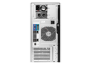 HPE ProLiant ML30 Gen10 Plus Non-Hot Plug Server