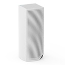 Linksys AC6600 Velop Intelligent Mesh WiFi System, 3-Pack