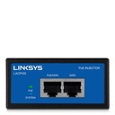 Linksys LACP130-AP Gigabit High Power PoE Injector