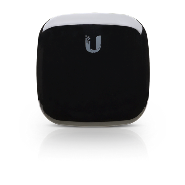 Ubiquiti Fiber Loco Gigabit Passive Optical Network