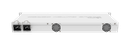 Mikrotik 20-port SFP + 4x SFP with 4x Combo ports Cloud Router Switch