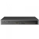 Yeastar P550 IP PBX