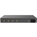 Yeastar P550 IP PBX