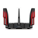 TP-Link AX11000 Next-Gen Tri-Band Gaming Router