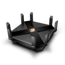 TP-Link AX6000 Next-Gen Wi-Fi Router