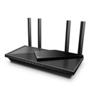 TP-Link AX3000 Dual Band Gigabit Wi-Fi 6 Router