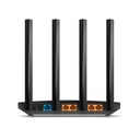 TP-Link AC1200 Wireless MU-MIMO Gigabit Router