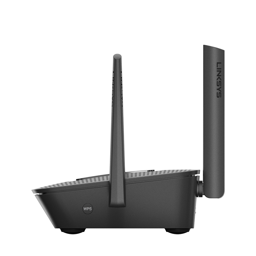 Linksys MR8300 Mesh WiFi AC2200 MU-MIMO Tri-Band Router