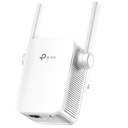 TP-Link AC750 Wi-Fi Range Extender