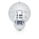 Ubiquiti airFiber 24 GHz Bridge