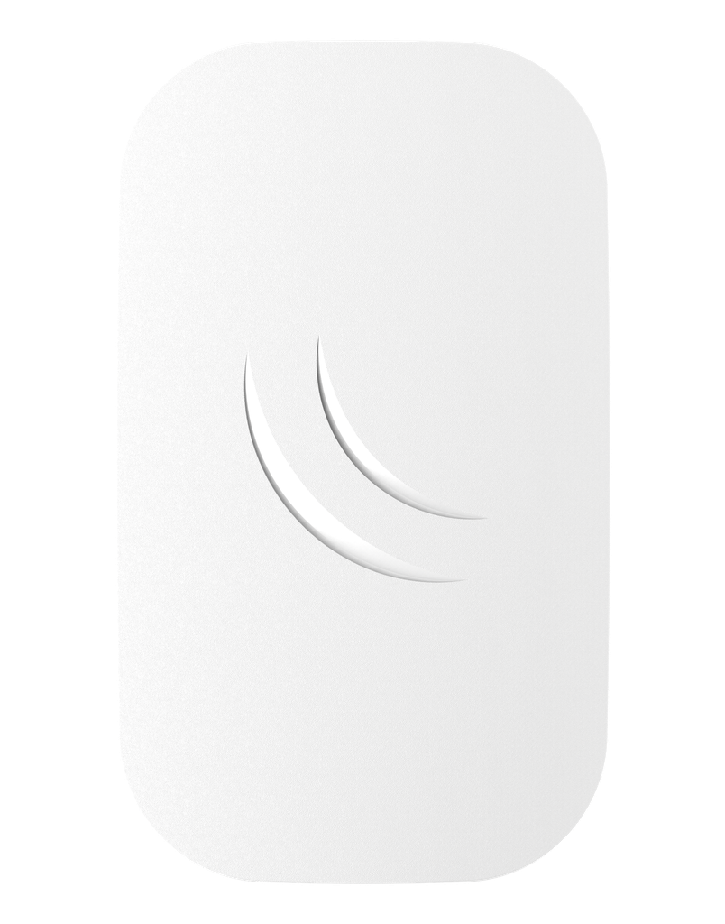 Mikrotik Access Point cAP Lite