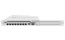 Mikrotik Switch CRS309-1G-8S+IN