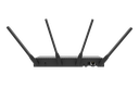 Mikrotik M-RB4011iGS+5HacQ2HnD-IN-R