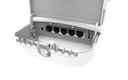 Mikrotik OmniTIK 5 ac Wireless