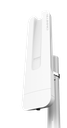 Mikrotik OmniTIK 5 ac Wireless