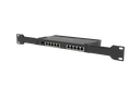 Mikrotik Routers RB4011iGS+