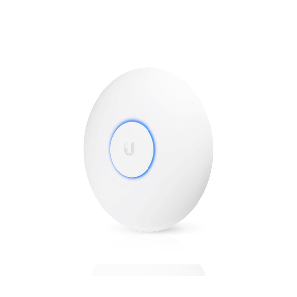 Ubiquiti Networks Access Point AC Long-Range