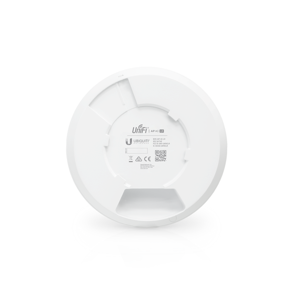 Ubiquiti Networks Access Point AC Long-Range