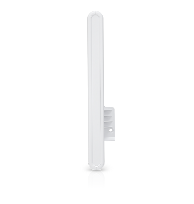 Ubiquiti Access Point AC Mesh Pro