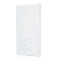 Ubiquiti Access Point AC Mesh Pro