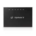 Ubiquiti EdgeRouter X