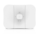 Ubiquiti airMAX LiteBeam 5AC Bridge