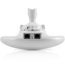 Ubiquiti airMAX NanoBeam 5AC Bridge