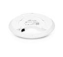 Ubiquiti Access Point nanoHD