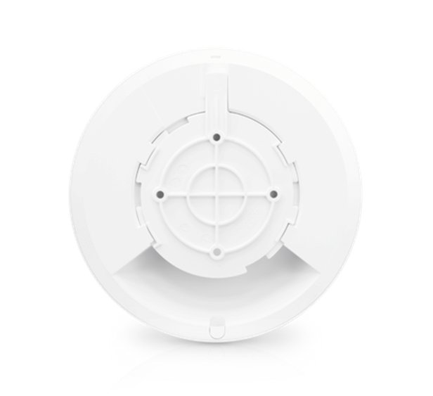 Ubiquiti Access Point nanoHD