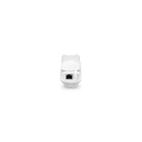 Ubiquiti Networks AP AC M