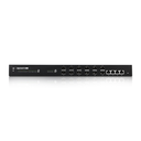 Ubiquiti EdgeSwitch 12F