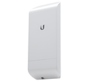 Ubiquiti Networks NanoStation® M