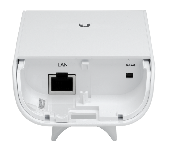 Ubiquiti Networks NanoStation® M