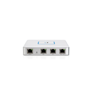 Ubiquiti Networks Security Gateway