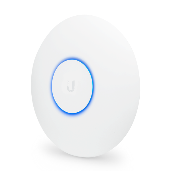 Ubiquiti Access Point AC Pro