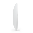 Ubiquiti Access Point AC Pro