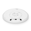 Ubiquiti Access Point AC Pro