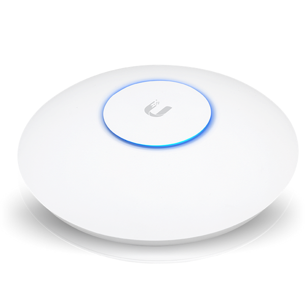 Ubiquiti Access Point AC HD