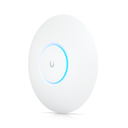 Ubiquiti Access Point U6 Lite