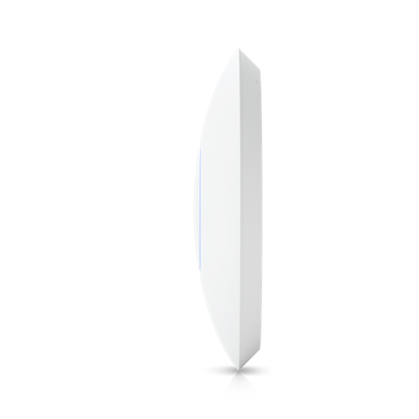 Ubiquiti Access Point U6 Lite