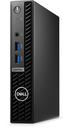 Dell Optiplex 3000 Micro Desktop (i5-13500T.8GB.256GB)