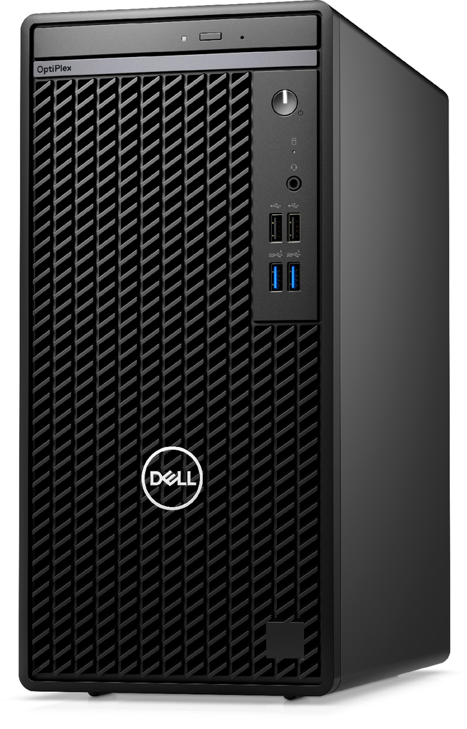 Dell Optiplex 7010 Minitower Desktop (i5-13500.8GB.256GB)