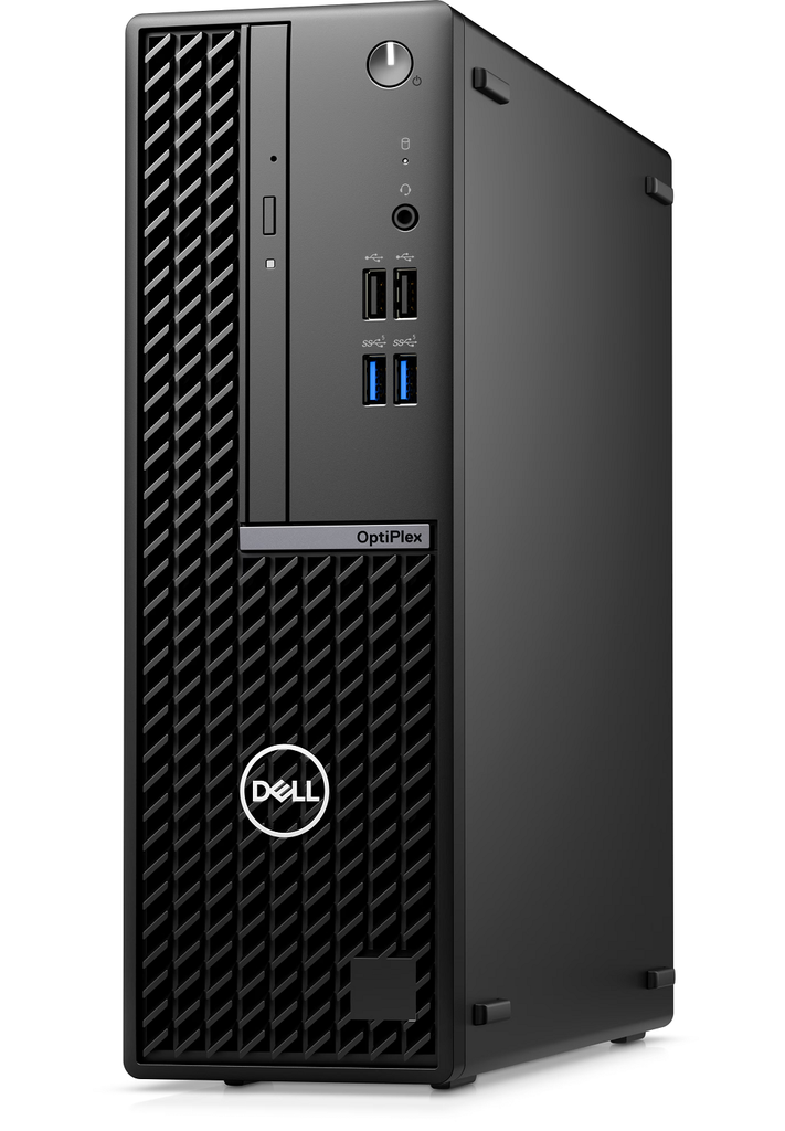 Dell Optiplex 7010 SFF Desktop (i5-13500.8GB.256GB)